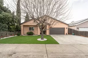 728 Patton Dr, Roseville, CA 95747 - Photo 7