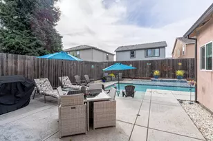 728 Patton Dr, Roseville, CA 95747 - Photo 41