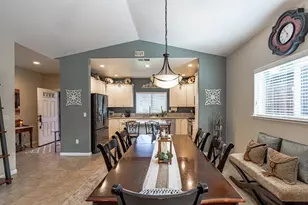 728 Patton Dr, Roseville, CA 95747 - Photo 15