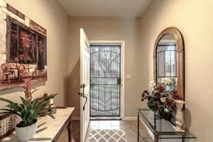 728 Patton Dr, Roseville, CA 95747 - Photo 9