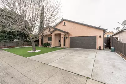 728 Patton Drive, Roseville, CA 95747 - Photo 5