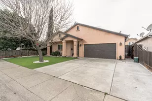 728 Patton Dr, Roseville, CA 95747 - Photo 5