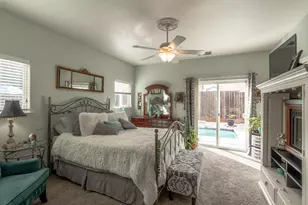 728 Patton Dr, Roseville, CA 95747 - Photo 23