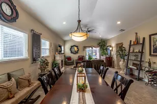 728 Patton Dr, Roseville, CA 95747 - Photo 17