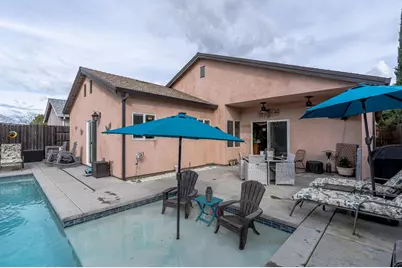 728 Patton Drive, Roseville, CA 95747 - Photo 41