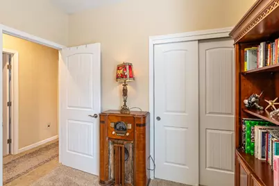 728 Patton Drive, Roseville, CA 95747 - Photo 33