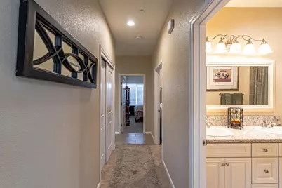 728 Patton Drive, Roseville, CA 95747 - Photo 19