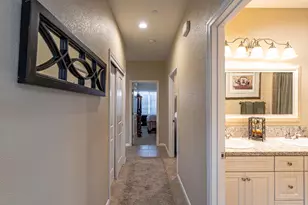 728 Patton Dr, Roseville, CA 95747 - Photo 19