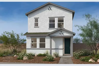 4625 Roller Place, Rocklin, CA 95765 - Photo 1
