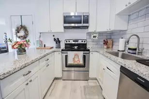 10141 De Soto Way, Sacramento, CA 95827 - Photo 13