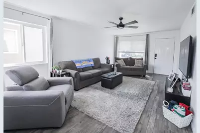 10141 De Soto Way, Sacramento, CA 95827 - Photo 7