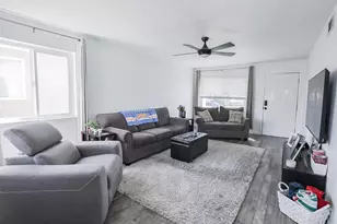 10141 De Soto Way, Sacramento, CA 95827 - Photo 7