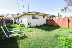 10141 De Soto Way, Sacramento, CA 95827 - Photo 23