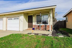 10141 De Soto Way, Sacramento, CA 95827 - Photo 3