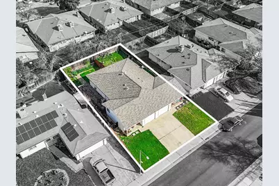 10141 De Soto Way, Sacramento, CA 95827 - Photo 43