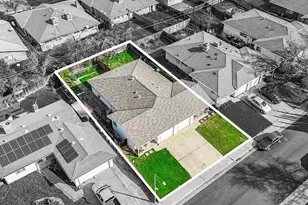 10141 De Soto Way, Sacramento, CA 95827 - Photo 43