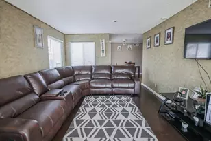 10141 De Soto Way, Sacramento, CA 95827 - Photo 27