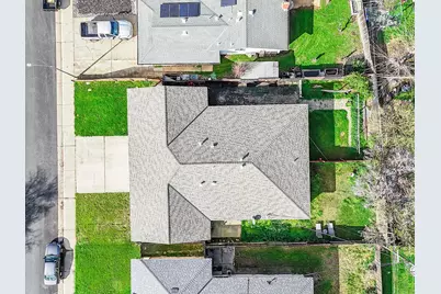 10141 De Soto Way, Sacramento, CA 95827 - Photo 47