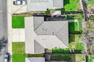 10141 De Soto Way, Sacramento, CA 95827 - Photo 47