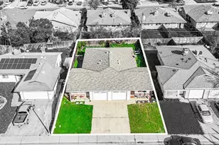 10141 De Soto Way, Sacramento, CA 95827 - Photo 41