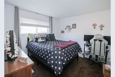 10141 De Soto Way, Sacramento, CA 95827 - Photo 19