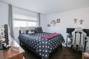 10141 De Soto Way, Sacramento, CA 95827 - Photo 19