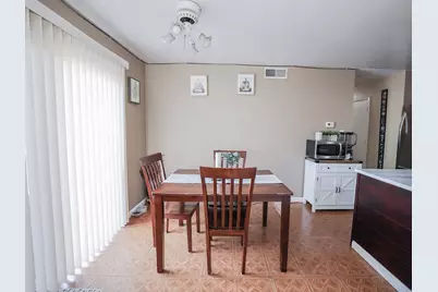 10141 De Soto Way, Sacramento, CA 95827 - Photo 29