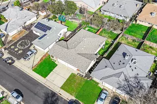 10141 De Soto Way, Sacramento, CA 95827 - Photo 45