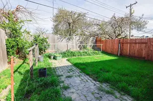 10141 De Soto Way, Sacramento, CA 95827 - Photo 39