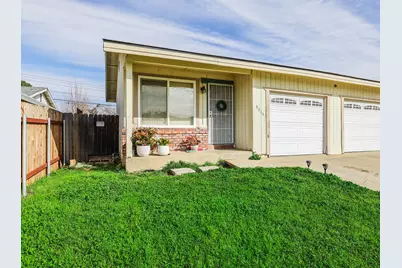 10141 De Soto Way, Sacramento, CA 95827 - Photo 25