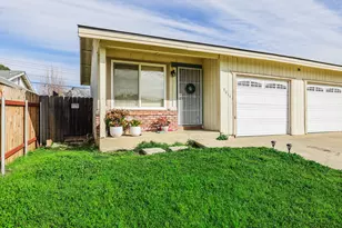 10141 De Soto Way, Sacramento, CA 95827 - Photo 25