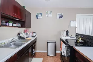 10141 De Soto Way, Sacramento, CA 95827 - Photo 33