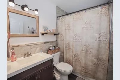 10141 De Soto Way, Sacramento, CA 95827 - Photo 17