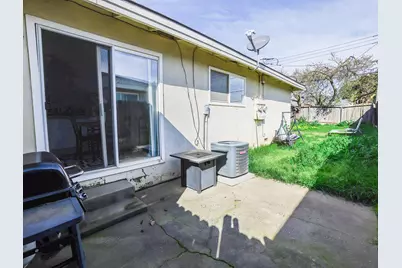 10141 De Soto Way, Sacramento, CA 95827 - Photo 21