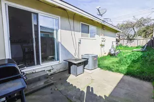 10141 De Soto Way, Sacramento, CA 95827 - Photo 21