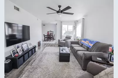 10141 De Soto Way, Sacramento, CA 95827 - Photo 5