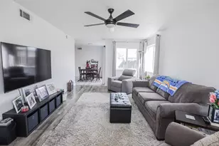 10141 De Soto Way, Sacramento, CA 95827 - Photo 5