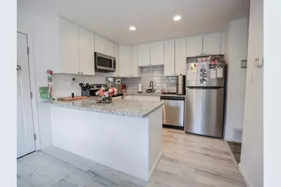 10141 De Soto Way, Sacramento, CA 95827 - Photo 11