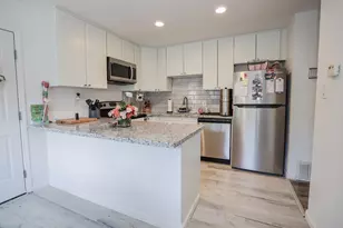 10141 De Soto Way, Sacramento, CA 95827 - Photo 11