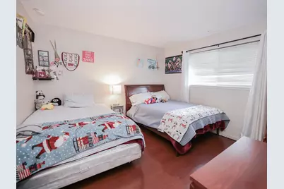 10141 De Soto Way, Sacramento, CA 95827 - Photo 37