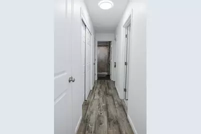 10141 De Soto Way, Sacramento, CA 95827 - Photo 15