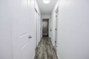 10141 De Soto Way, Sacramento, CA 95827 - Photo 15