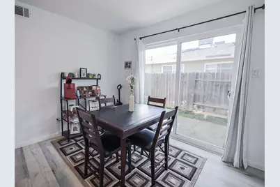 10141 De Soto Way, Sacramento, CA 95827 - Photo 9