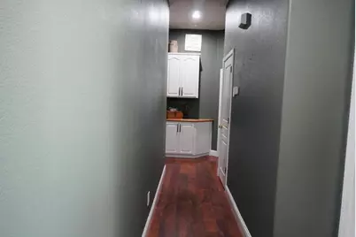 2421 Jonathon Drive, Escalon, CA 95320 - Photo 21