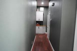 2421 Jonathon Dr, Escalon, CA 95320 - Photo 21