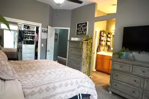 2421 Jonathon Dr, Escalon, CA 95320 - Photo 39