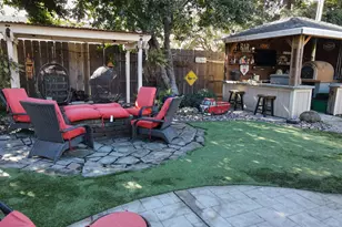 2421 Jonathon Dr, Escalon, CA 95320 - Photo 5