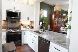 2421 Jonathon Dr, Escalon, CA 95320 - Photo 19