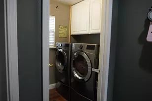 2421 Jonathon Dr, Escalon, CA 95320 - Photo 29