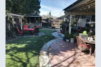 2421 Jonathon Drive, Escalon, CA 95320 - Photo 7